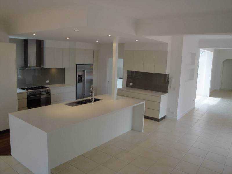 Noosa Waters QLD 4566