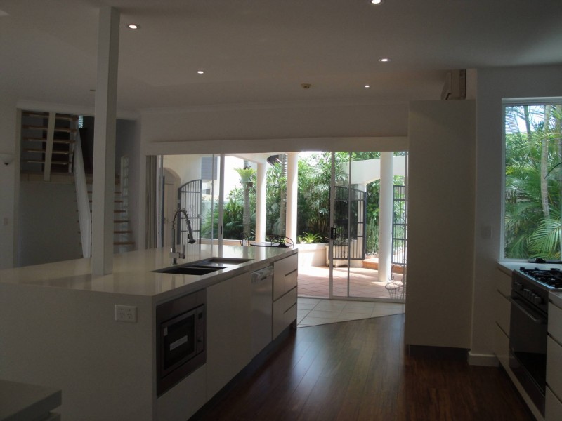 Noosa Waters QLD 4566