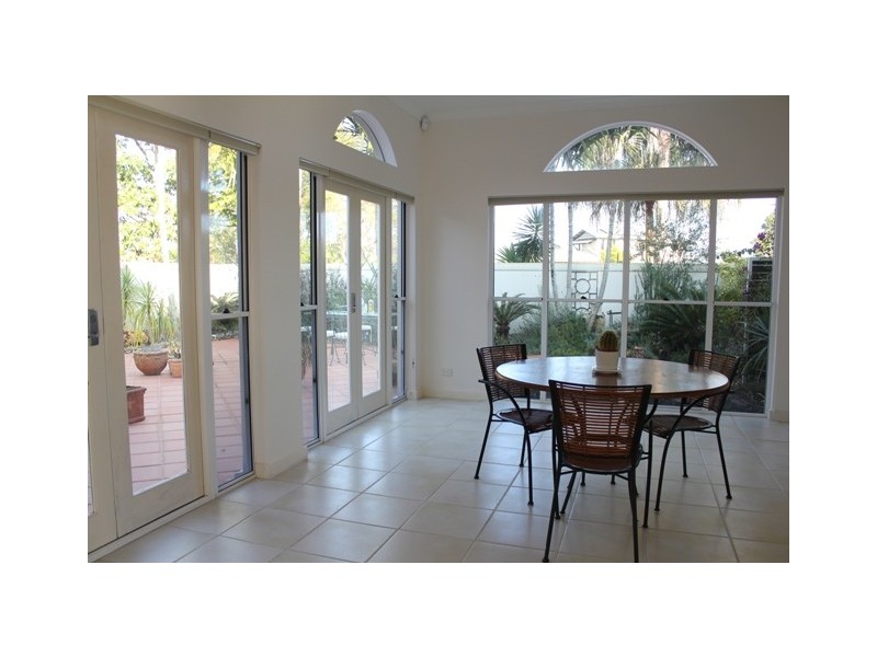 Noosa Waters QLD 4566