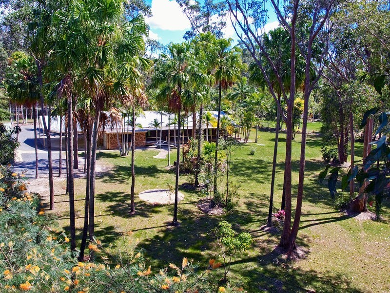 9 Beckmans Road, Tewantin QLD 4565