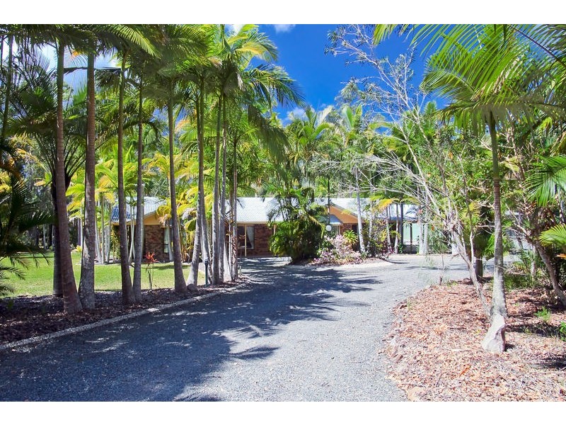 9 Beckmans Road, Tewantin QLD 4565