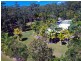 9 Beckmans Road, Tewantin QLD 4565