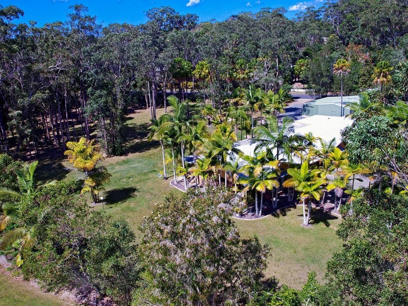 9 Beckmans Road, Tewantin QLD 4565