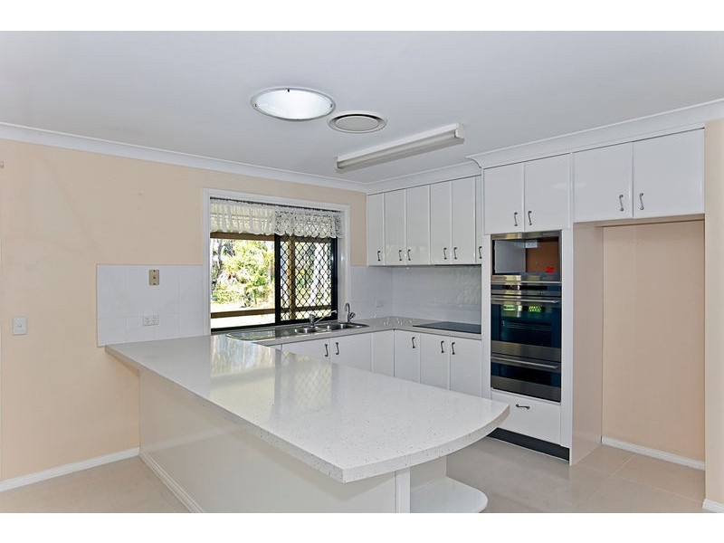 9 Beckmans Road, Tewantin QLD 4565