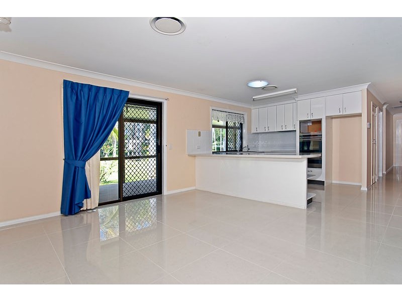 9 Beckmans Road, Tewantin QLD 4565