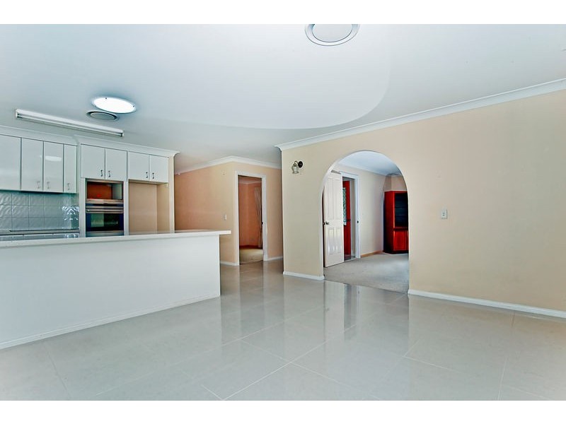 9 Beckmans Road, Tewantin QLD 4565