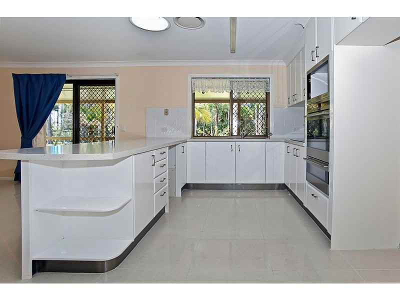 9 Beckmans Road, Tewantin QLD 4565