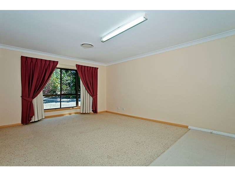 9 Beckmans Road, Tewantin QLD 4565