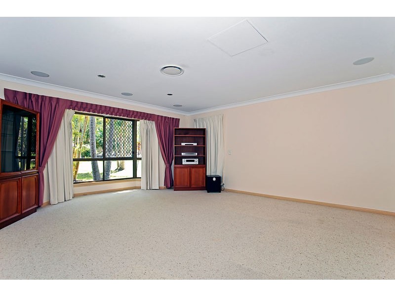 9 Beckmans Road, Tewantin QLD 4565