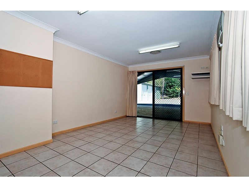 9 Beckmans Road, Tewantin QLD 4565