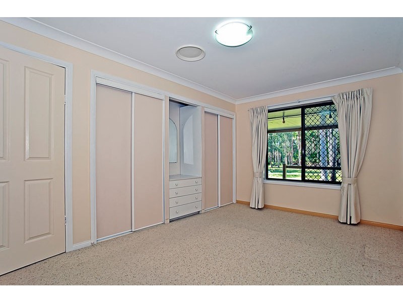 9 Beckmans Road, Tewantin QLD 4565