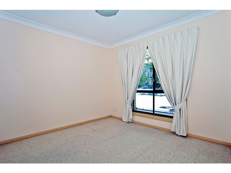 9 Beckmans Road, Tewantin QLD 4565