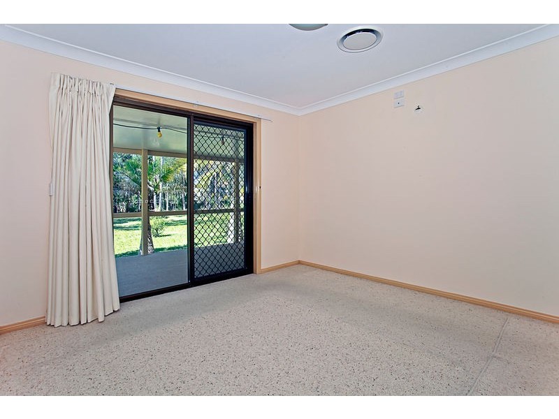 9 Beckmans Road, Tewantin QLD 4565