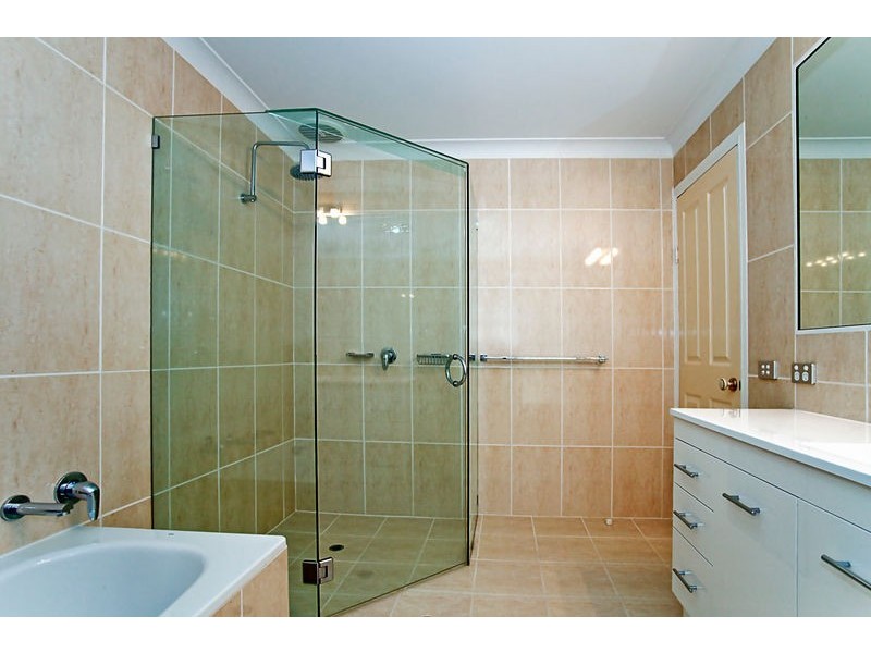 9 Beckmans Road, Tewantin QLD 4565