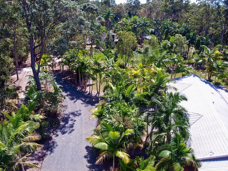 9 Beckmans Road, Tewantin QLD 4565