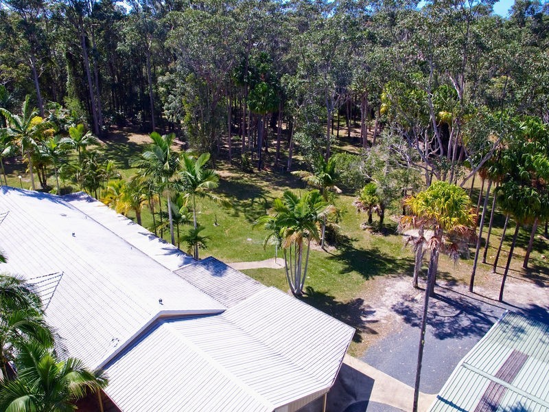 9 Beckmans Road, Tewantin QLD 4565