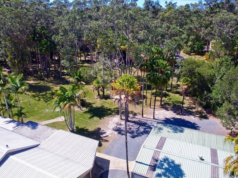9 Beckmans Road, Tewantin QLD 4565