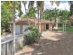 6 Lyne Court, Tewantin QLD 4565