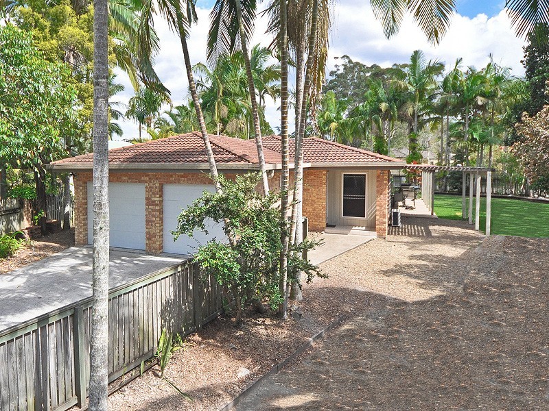 6 Lyne Court, Tewantin QLD 4565