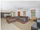 6 Lyne Court, Tewantin QLD 4565