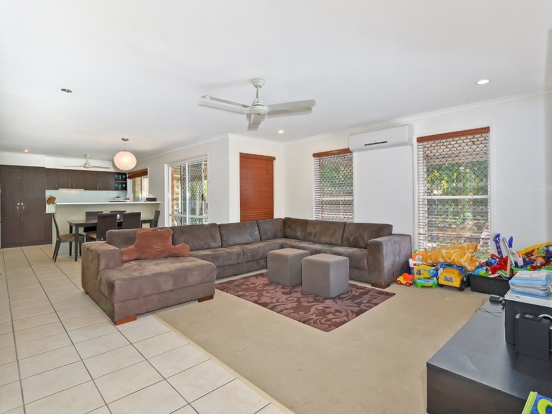 6 Lyne Court, Tewantin QLD 4565