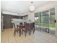 6 Lyne Court, Tewantin QLD 4565
