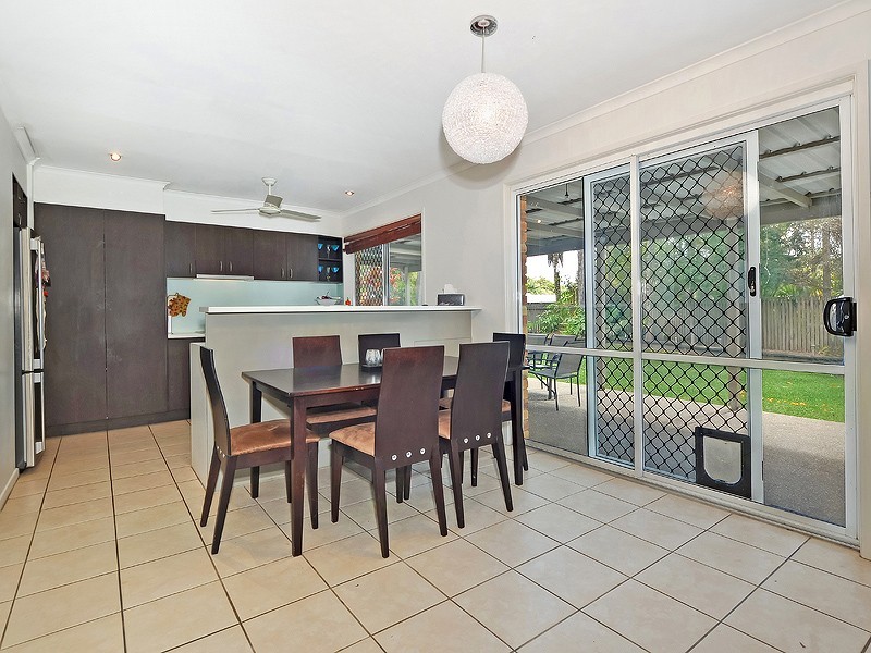6 Lyne Court, Tewantin QLD 4565