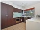 6 Lyne Court, Tewantin QLD 4565