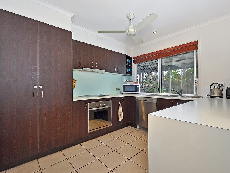 6 Lyne Court, Tewantin QLD 4565