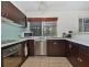 6 Lyne Court, Tewantin QLD 4565