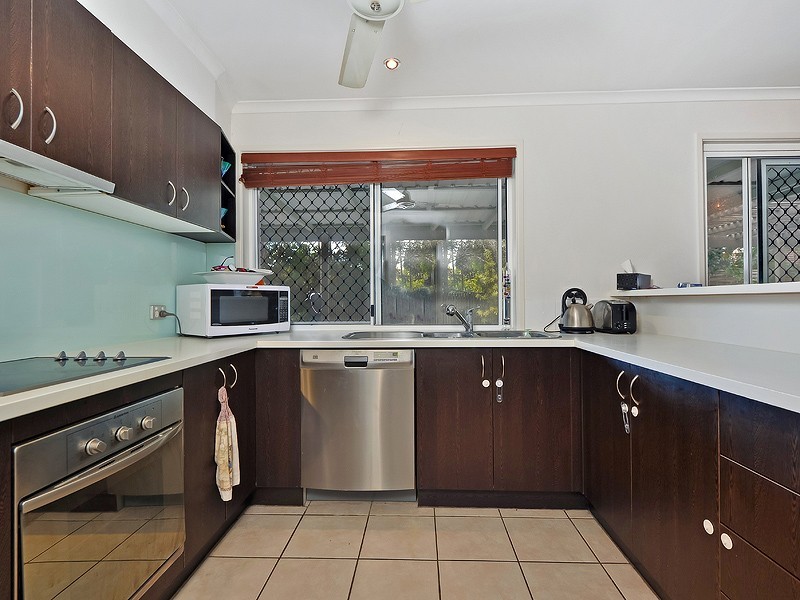 6 Lyne Court, Tewantin QLD 4565