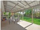 6 Lyne Court, Tewantin QLD 4565