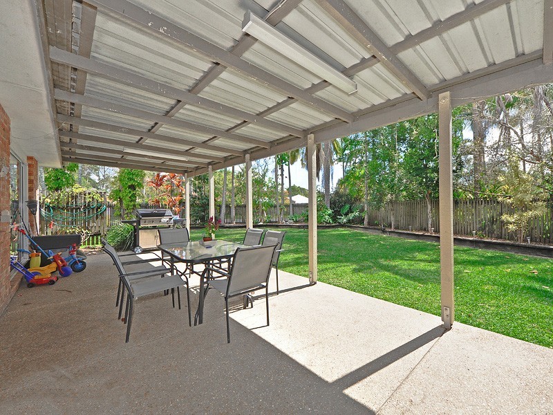 6 Lyne Court, Tewantin QLD 4565