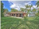 6 Lyne Court, Tewantin QLD 4565