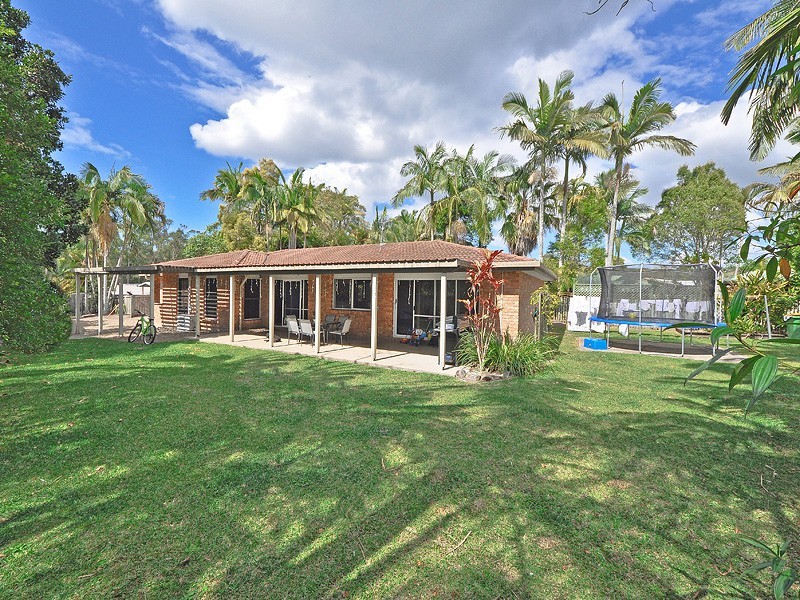 6 Lyne Court, Tewantin QLD 4565