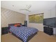 6 Lyne Court, Tewantin QLD 4565