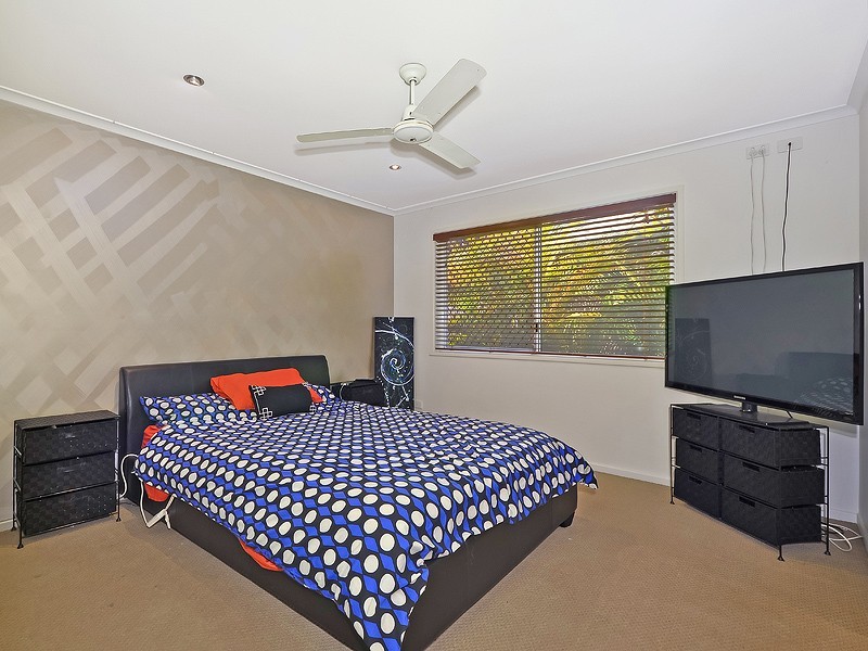 6 Lyne Court, Tewantin QLD 4565