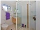 6 Lyne Court, Tewantin QLD 4565