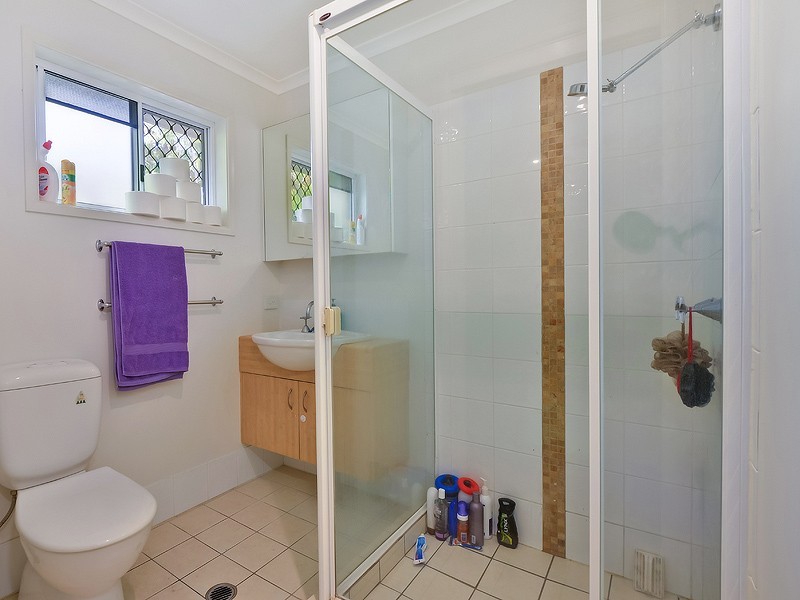 6 Lyne Court, Tewantin QLD 4565