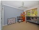 6 Lyne Court, Tewantin QLD 4565