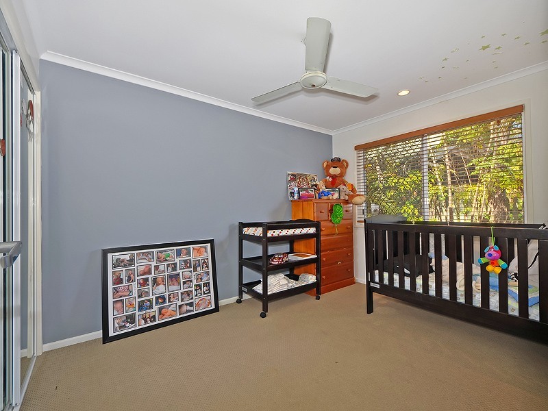 6 Lyne Court, Tewantin QLD 4565
