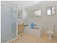 6 Lyne Court, Tewantin QLD 4565