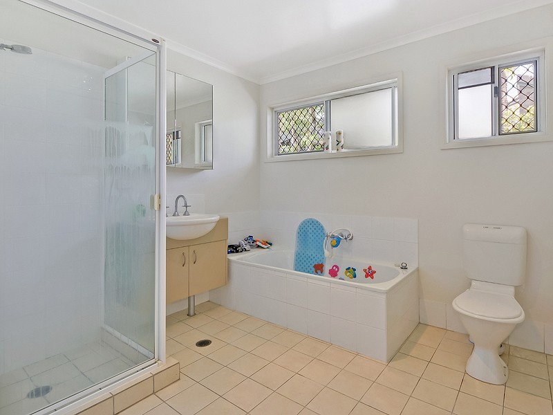 6 Lyne Court, Tewantin QLD 4565