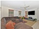 6 Lyne Court, Tewantin QLD 4565
