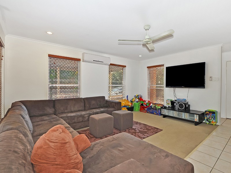 6 Lyne Court, Tewantin QLD 4565