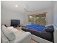 6 Lyne Court, Tewantin QLD 4565