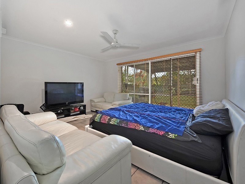 6 Lyne Court, Tewantin QLD 4565