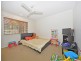 6 Lyne Court, Tewantin QLD 4565