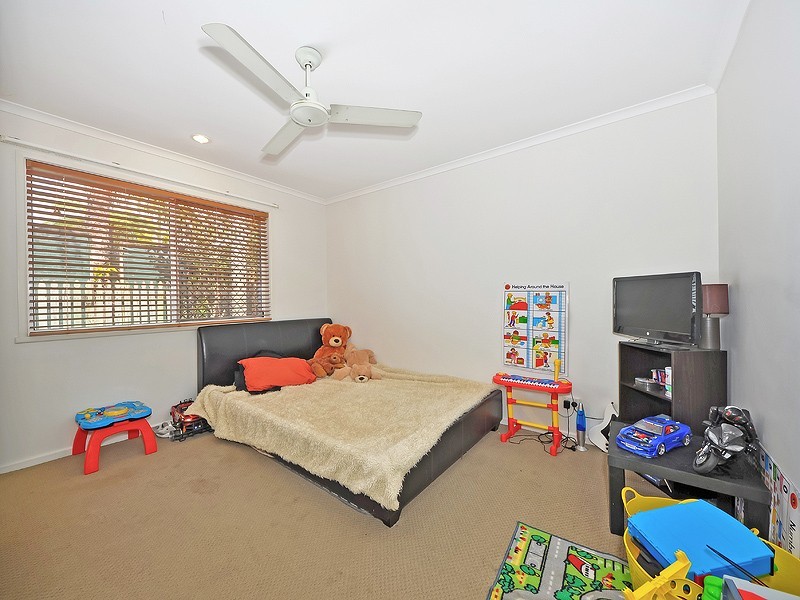 6 Lyne Court, Tewantin QLD 4565