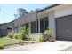 6 Coreen Avenue, Tewantin QLD 4565